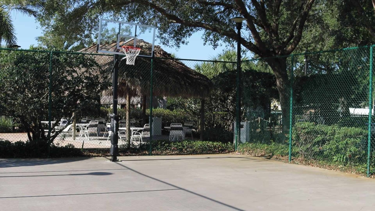Photo of Others in Kissimmee