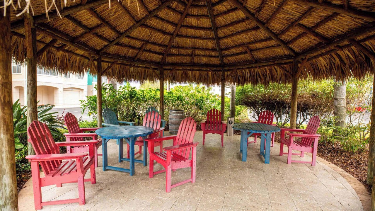 Photo of Outdoor in Kissimmee