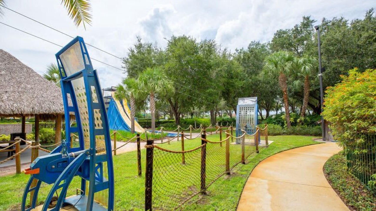 Photo of Others in Kissimmee