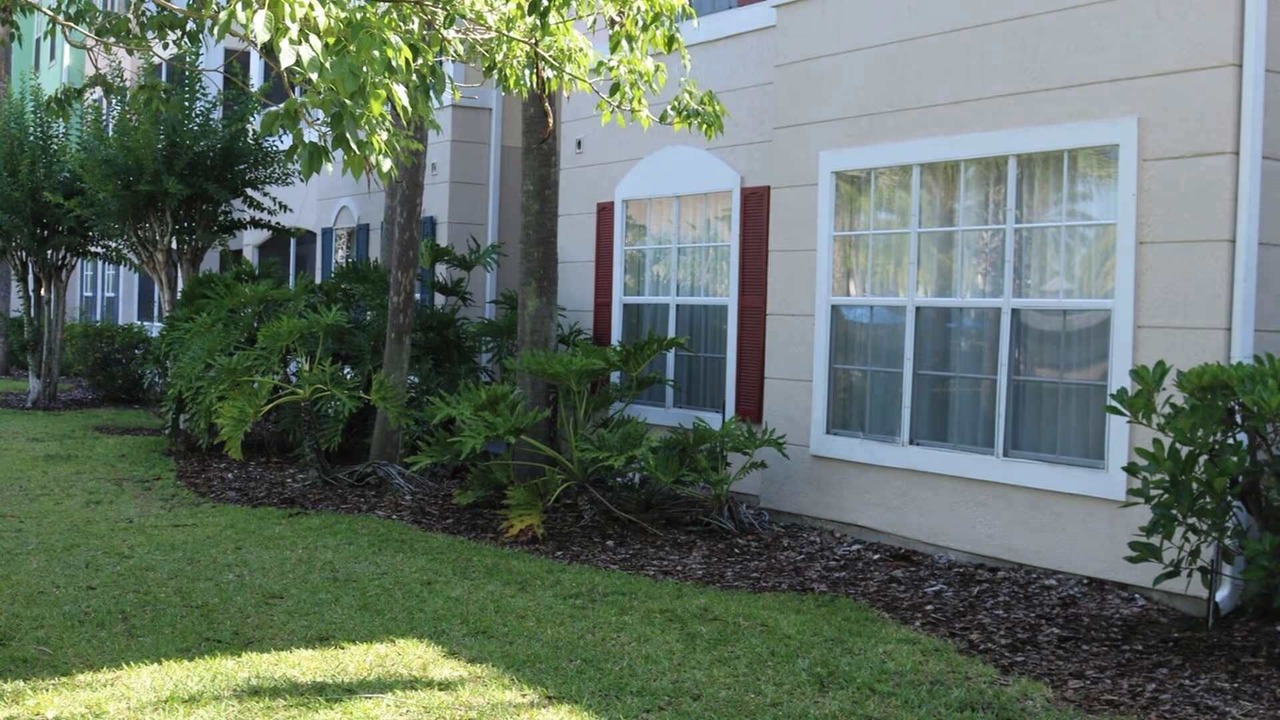 Photo of Outdoor in Kissimmee