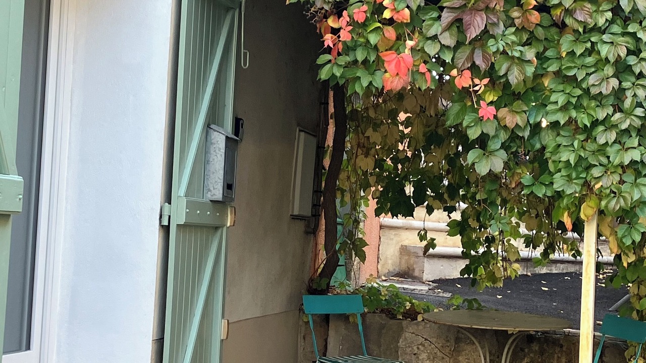 Photo of Outdoor in Ponteves
