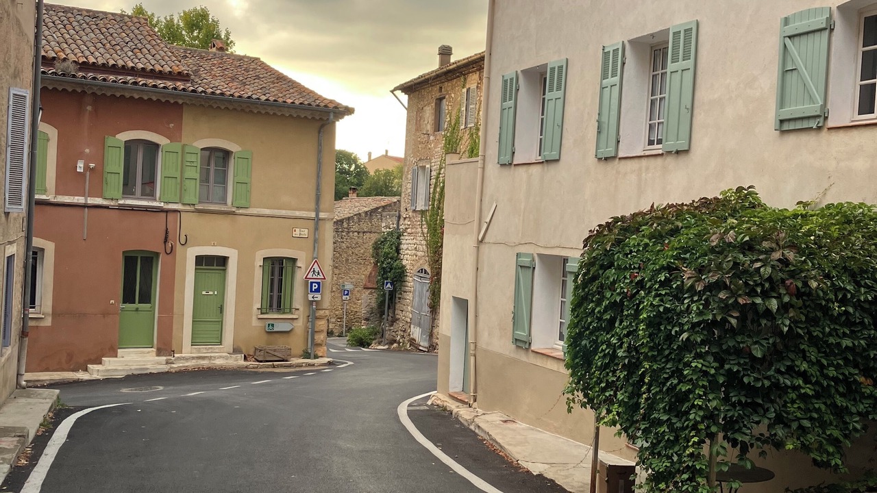 Photo of Outdoor in Ponteves