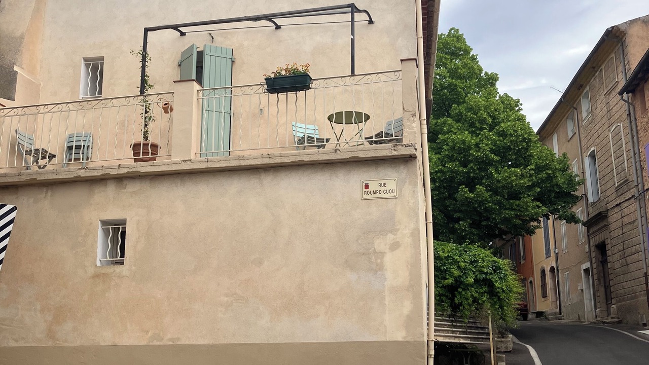 Photo of Outdoor in Ponteves