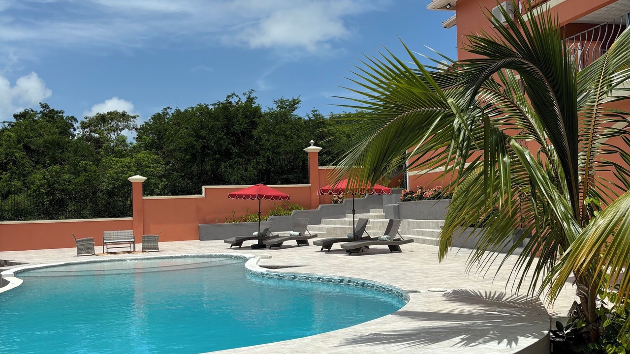 Photo of Outdoor in Silver Sands