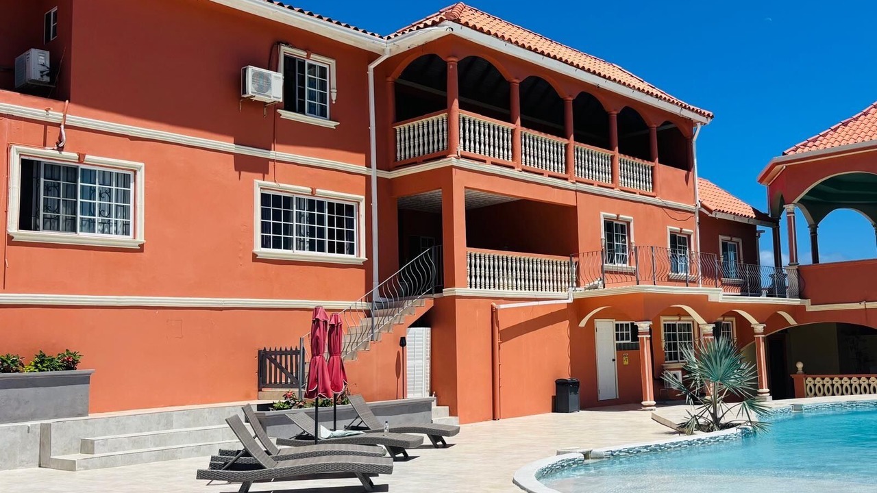 Photo of Outdoor in Silver Sands