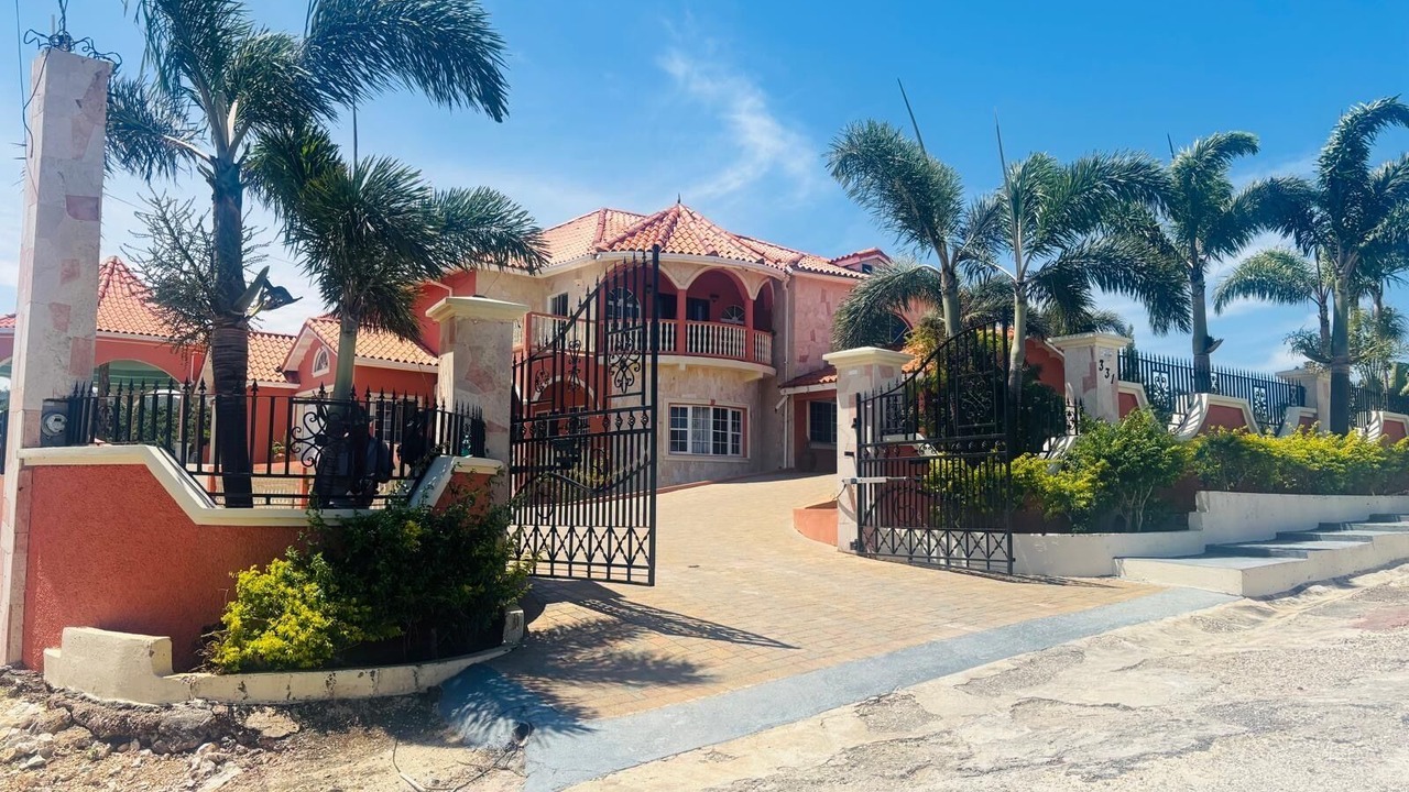 Photo of Outdoor in Silver Sands