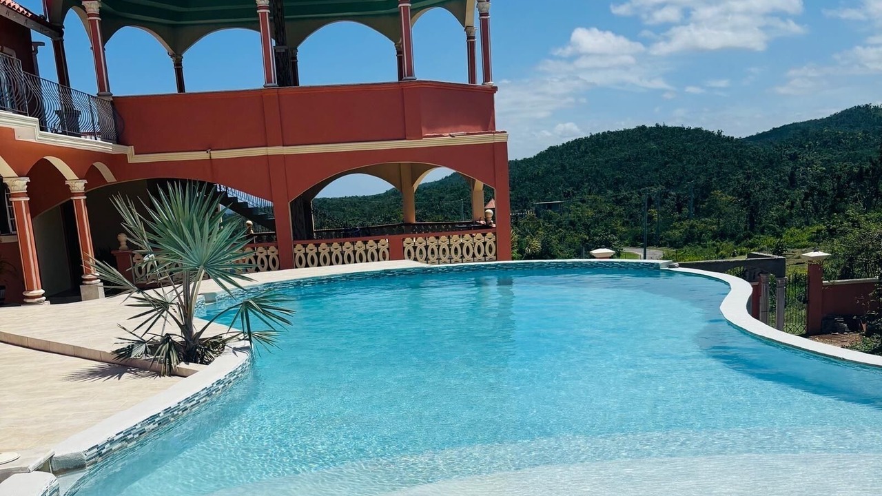 Photo of Outdoor in Silver Sands
