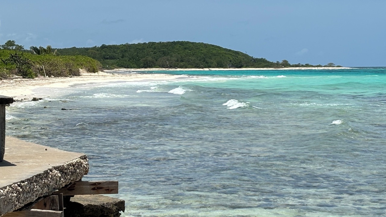 Photo of Others in Silver Sands