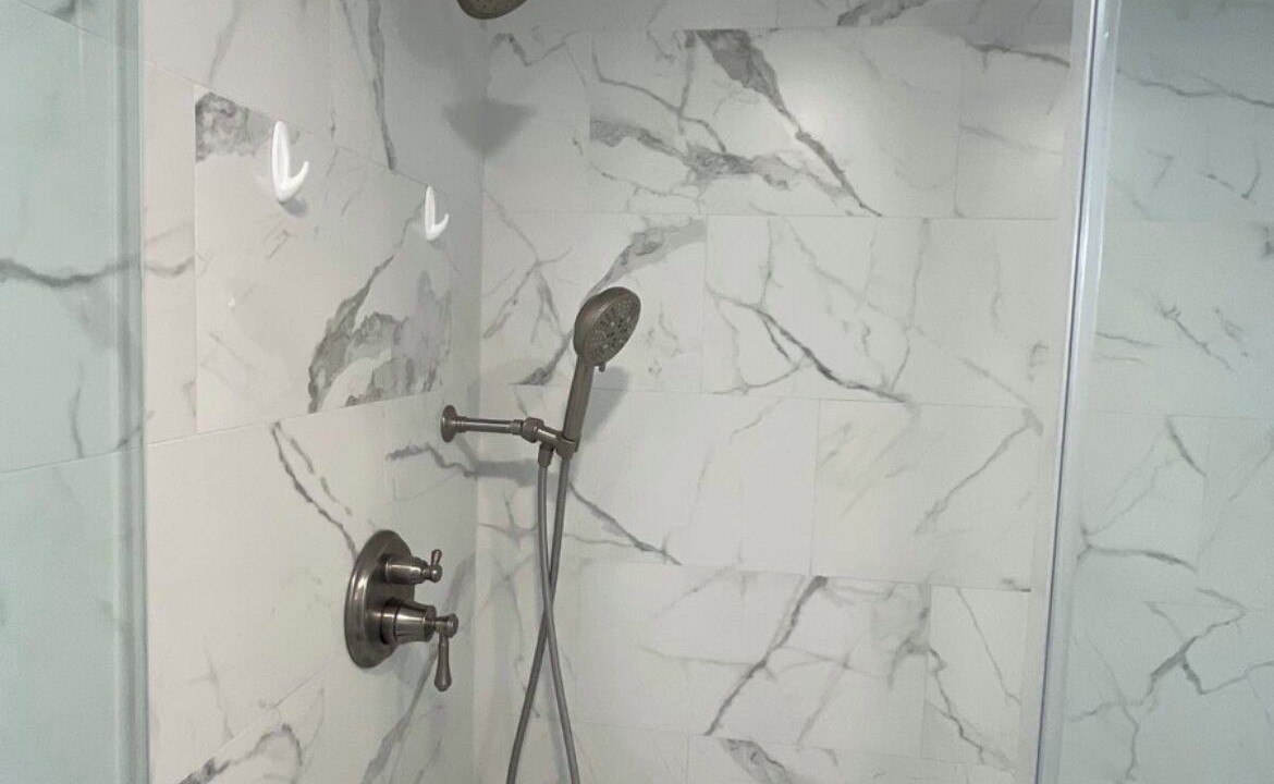 Photo of Bathroom in Tangelo Park