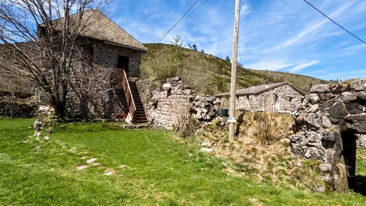 Photo of Outdoor in Borne