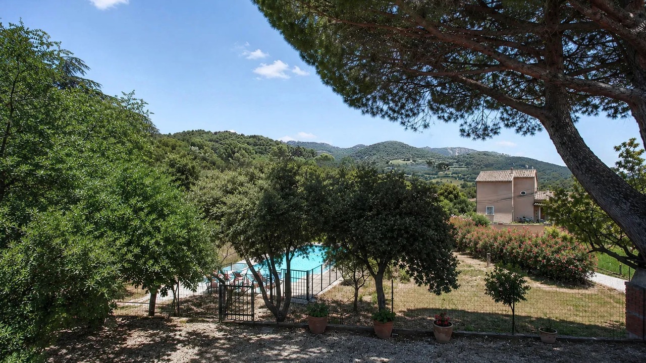 Photo of Outdoor in Sablet