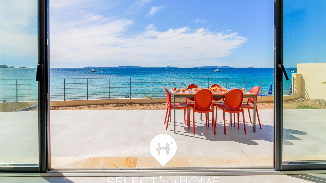 Photo of Outdoor in Cavaliere Beach