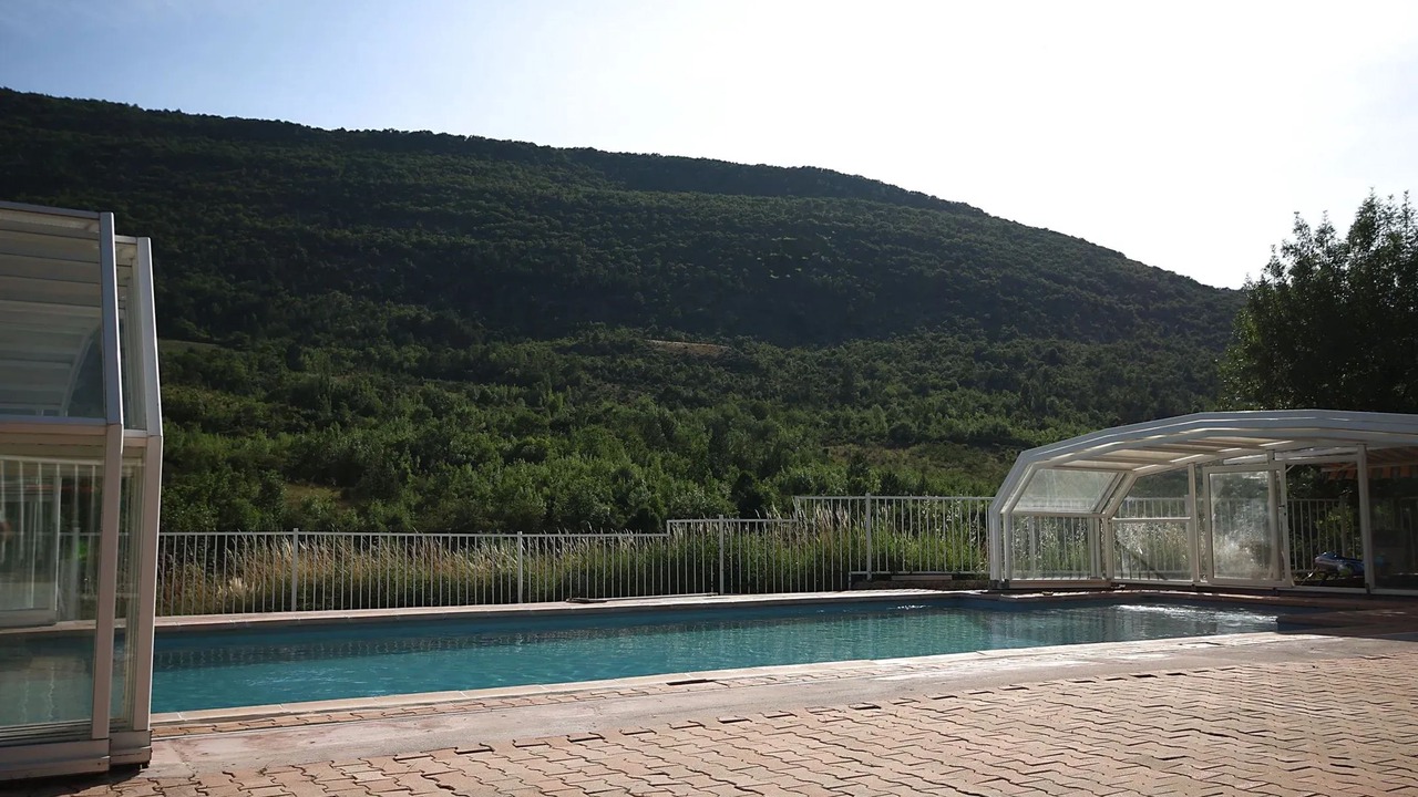 Photo of Outdoor in Sias