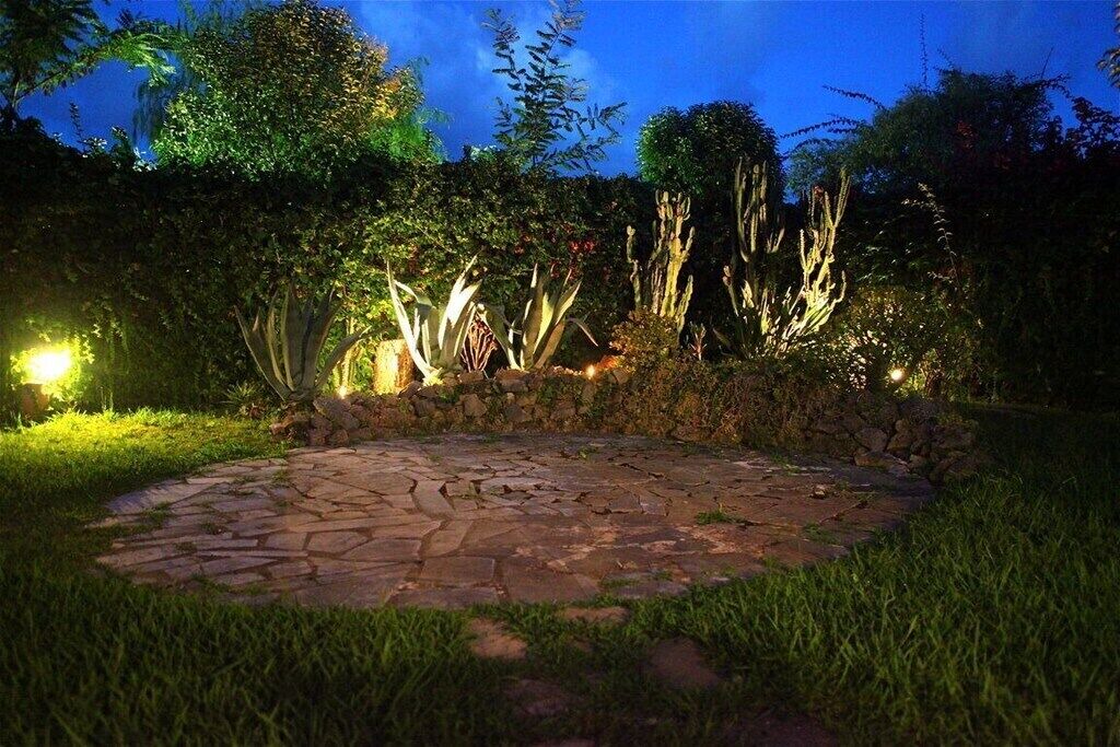 Photo of Outdoor in Castellabate
