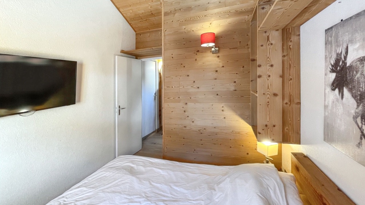 Photo of Others in Valloire