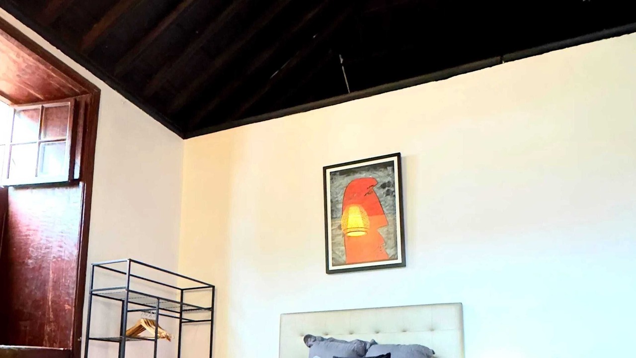 Photo of Bedroom in Garachico