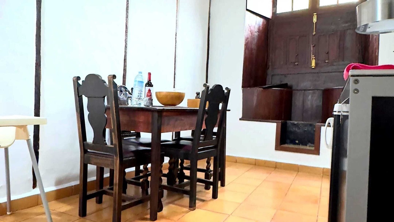 Photo of Others in Garachico