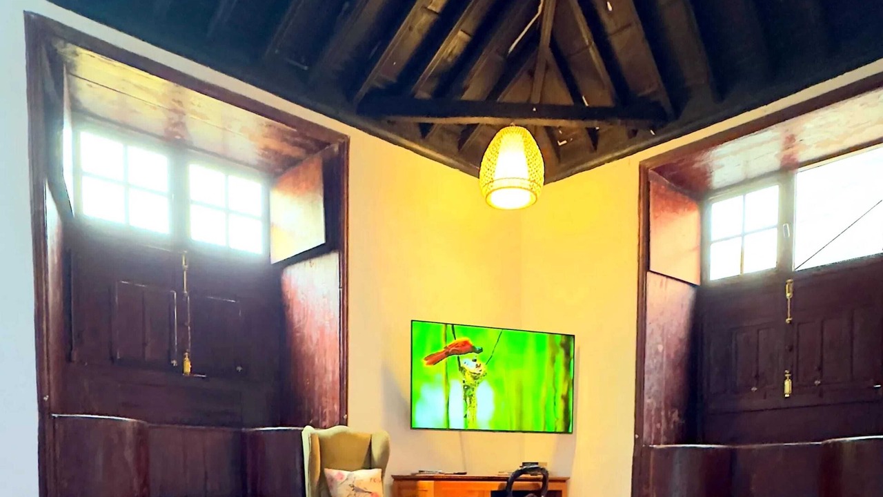 Photo of Bedroom in Garachico