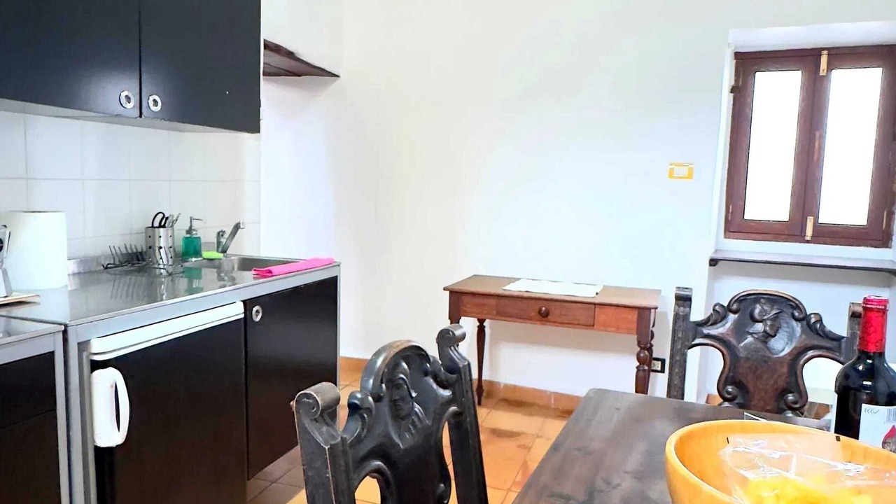 Photo of Kitchen in Garachico