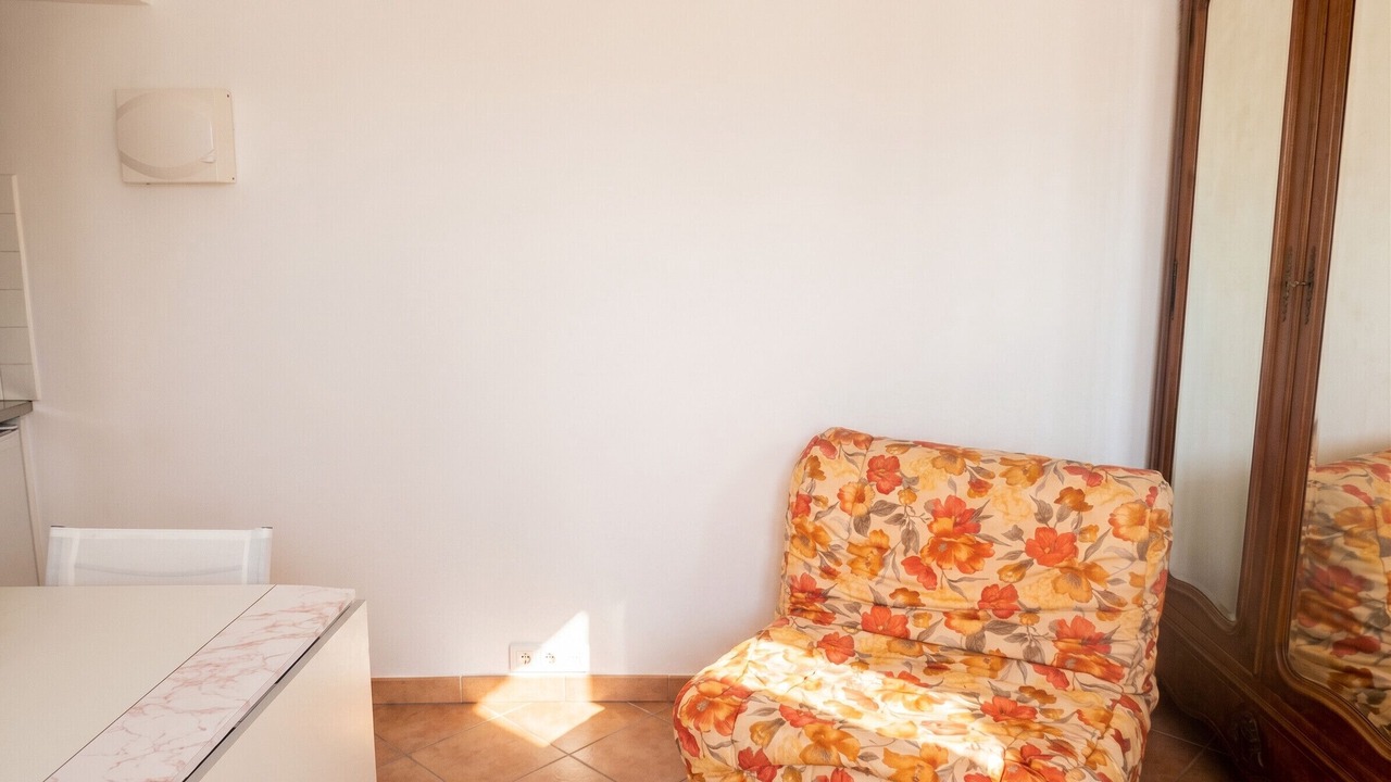 Photo of Livingroom in Pierrefeu-du-Var