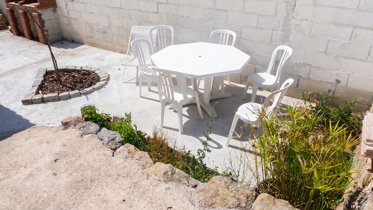 Photo of Others in Pierrefeu-du-Var