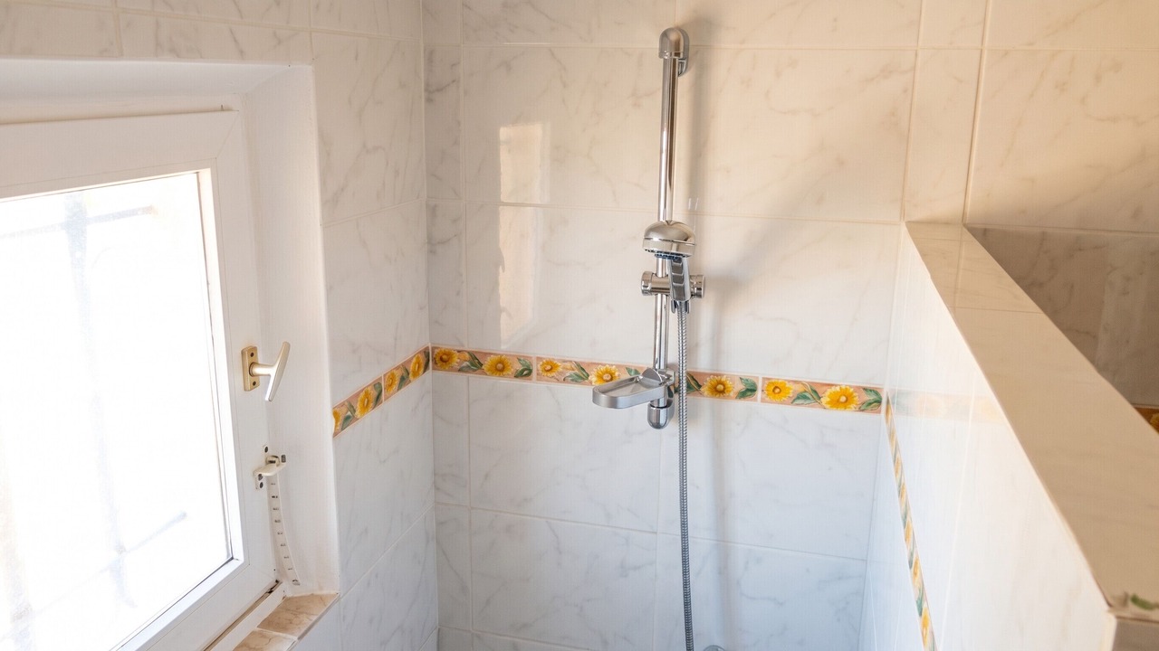 Photo of Bathroom in Pierrefeu-du-Var