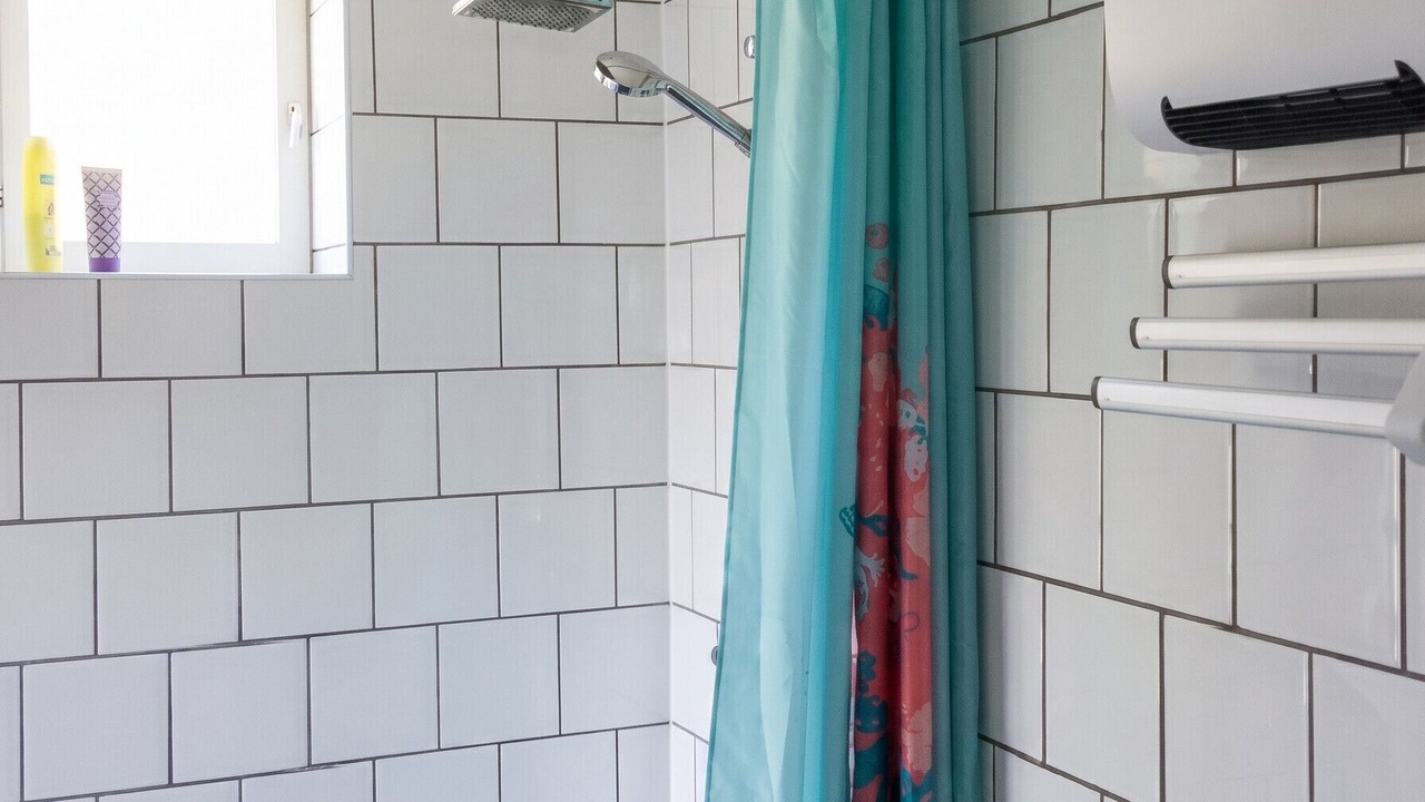 Photo of Bathroom in Chenerailles - Auzances - Bellegarde et Haut Pays Marchois