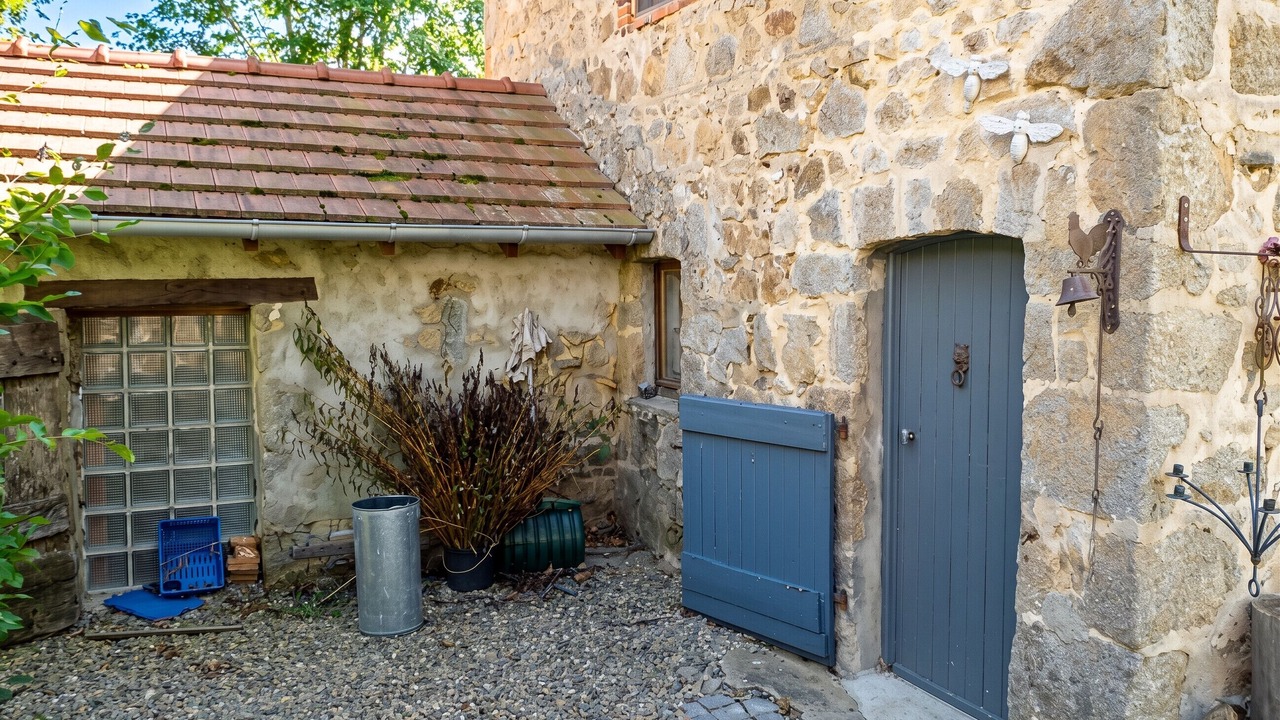 Photo of Others in Chenerailles - Auzances - Bellegarde et Haut Pays Marchois