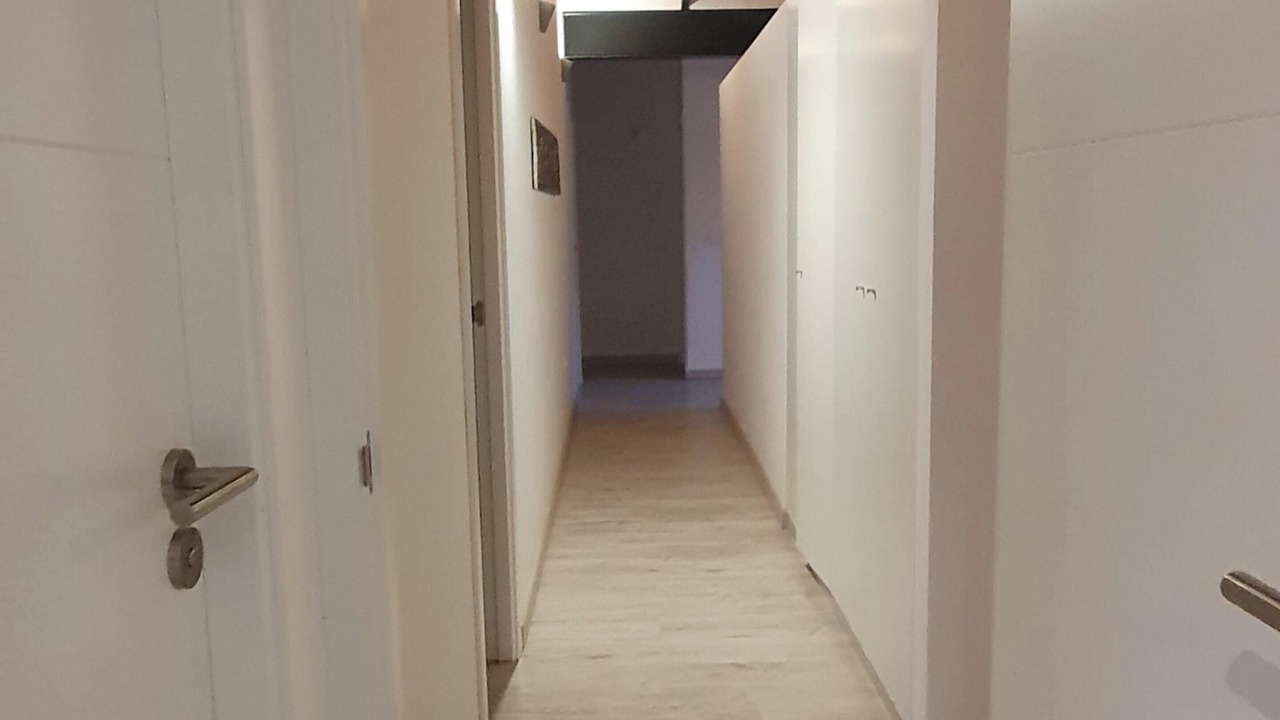 Photo of Livingroom in El Madronal