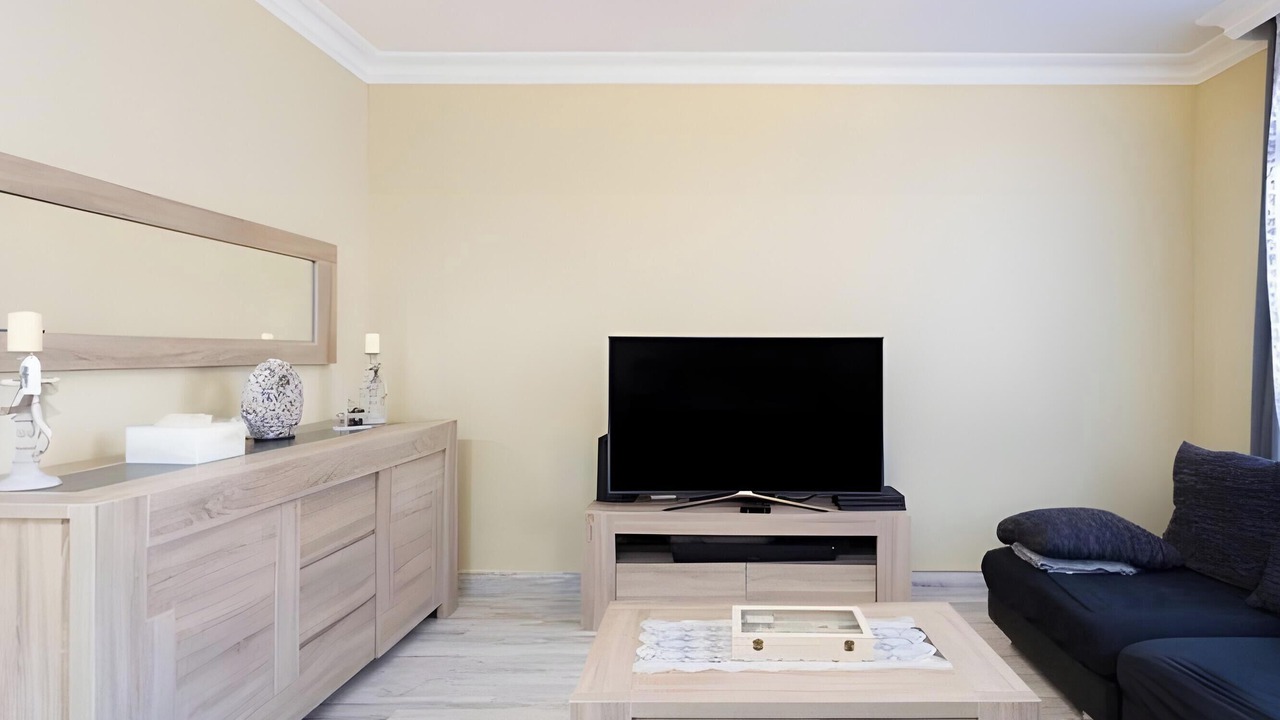Photo of Livingroom in Costa Adeje