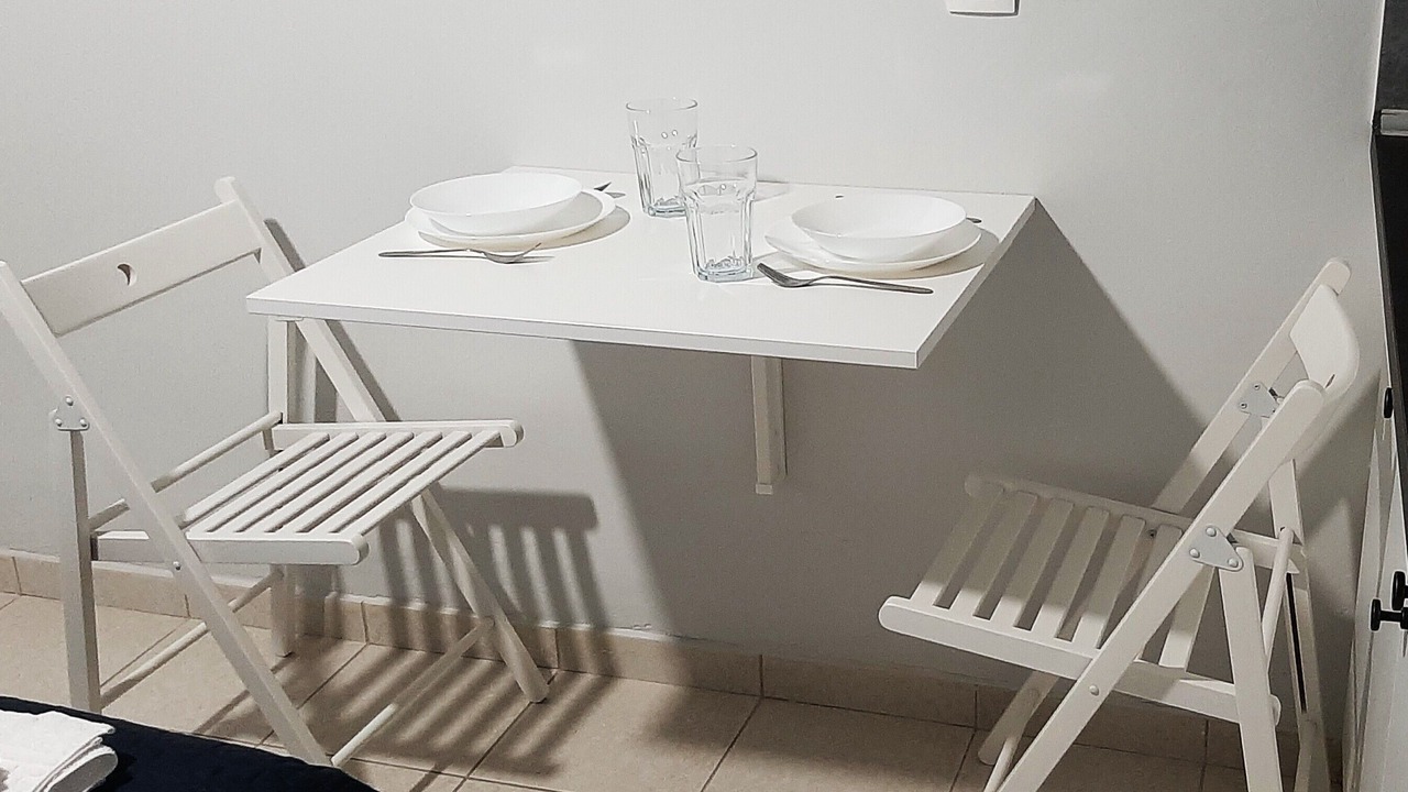 Photo of Bedroom in Larissa