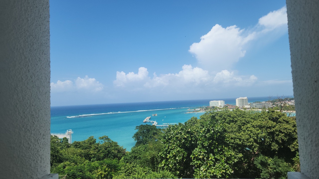 Photo of Others in Ocho Rios