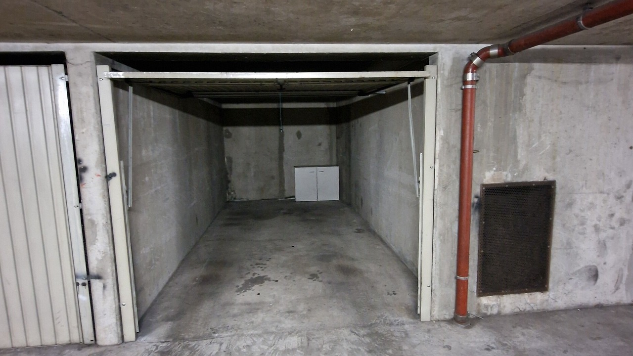 Photo of Outdoor in Grand Clement