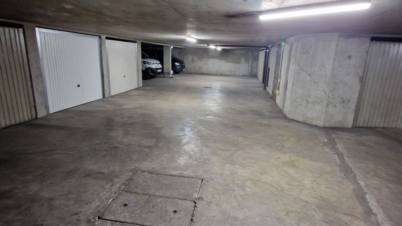 Photo of Outdoor in Grand Clement