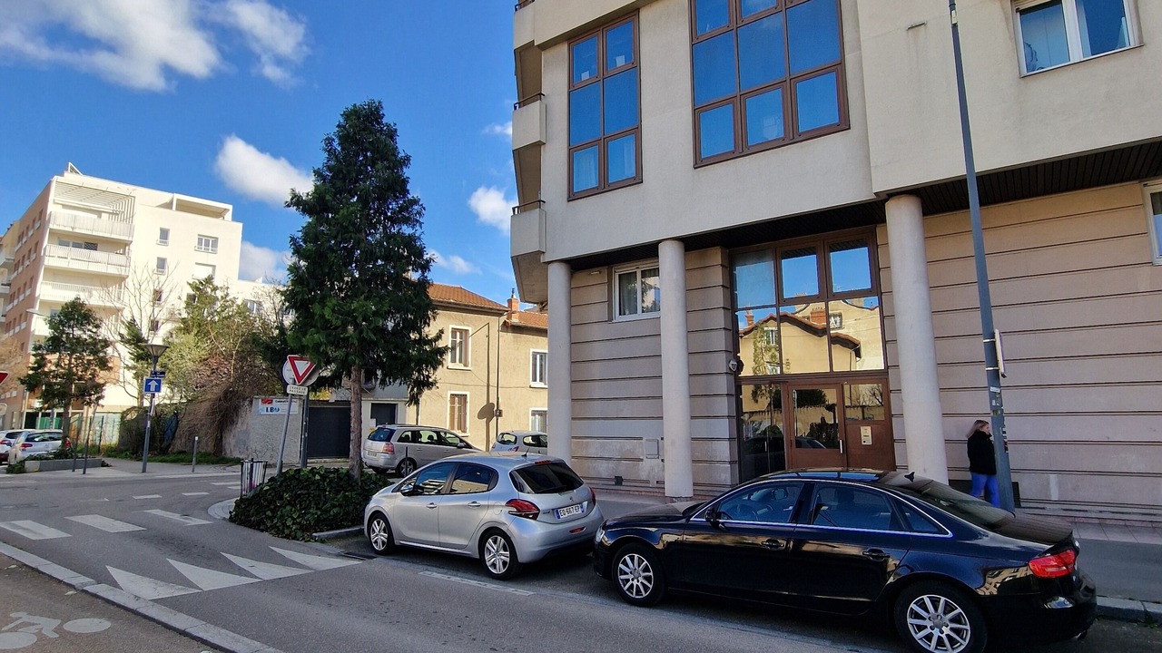Photo of Outdoor in Grand Clement