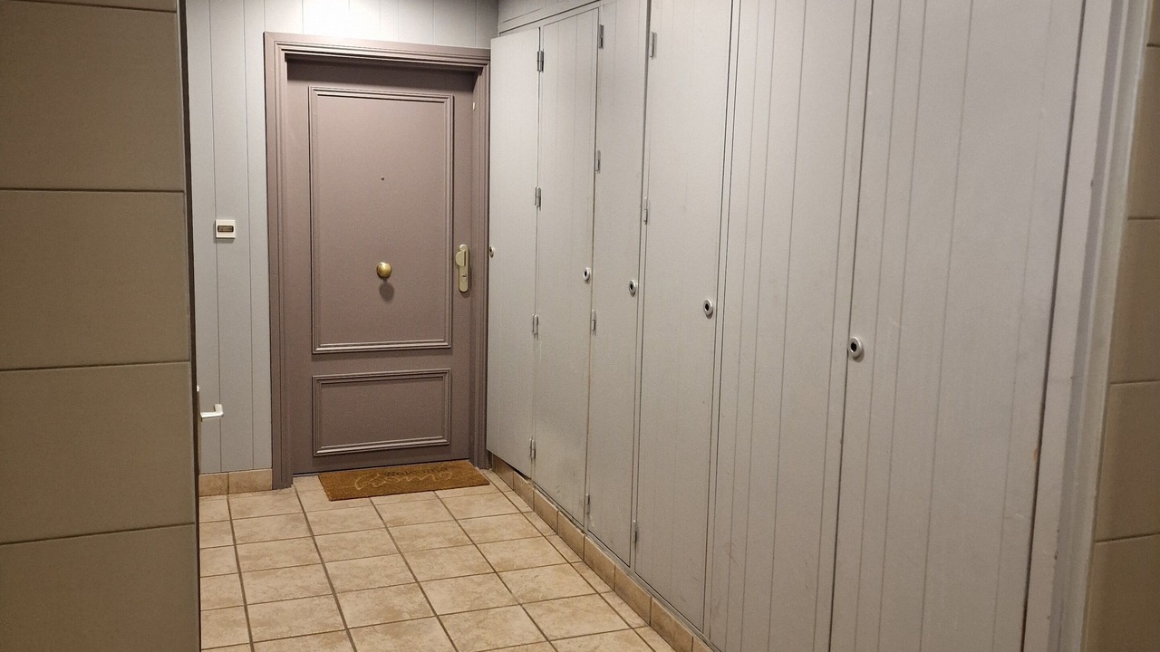 Photo of Others in Grand Clement
