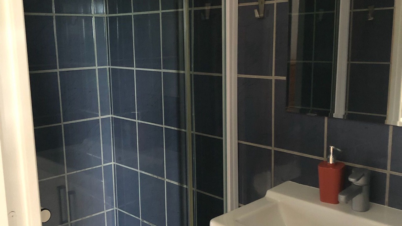 Photo of Bathroom in Preveranges