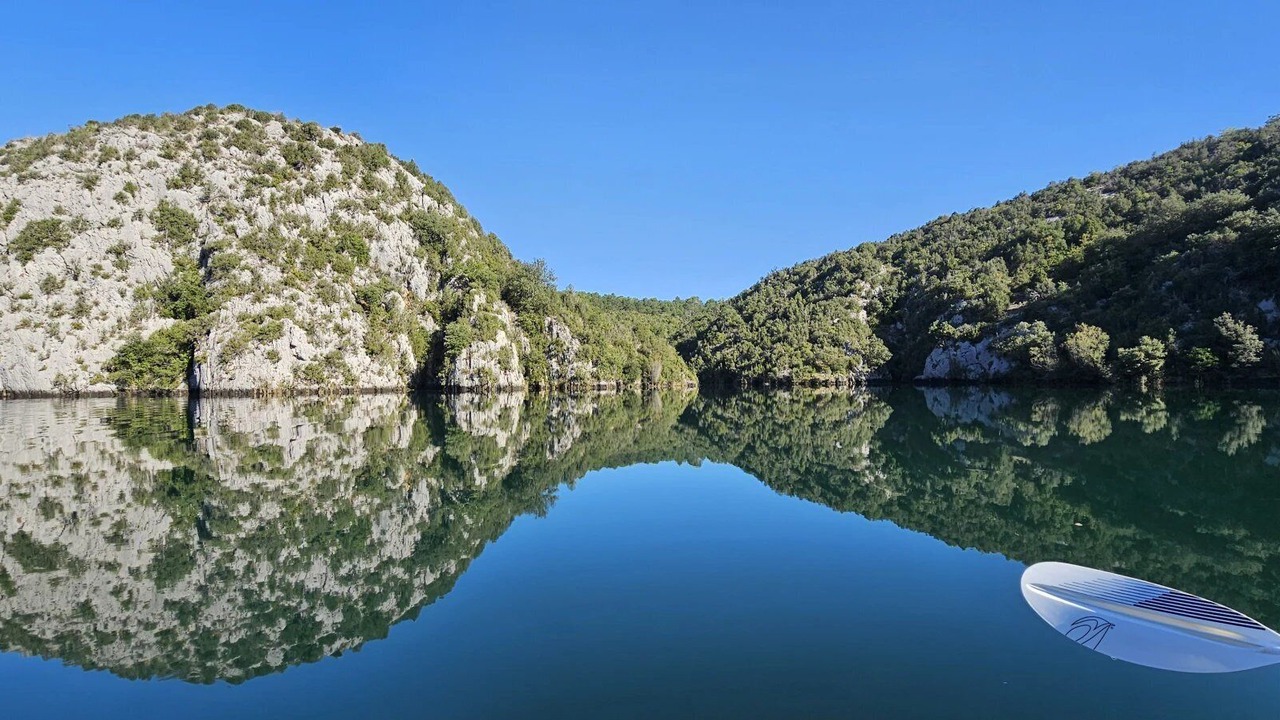 Photo of Others in Saint-Laurent-du-Verdon