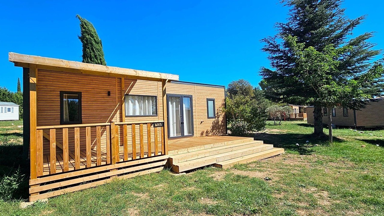 Photo of Outdoor in Saint-Laurent-du-Verdon