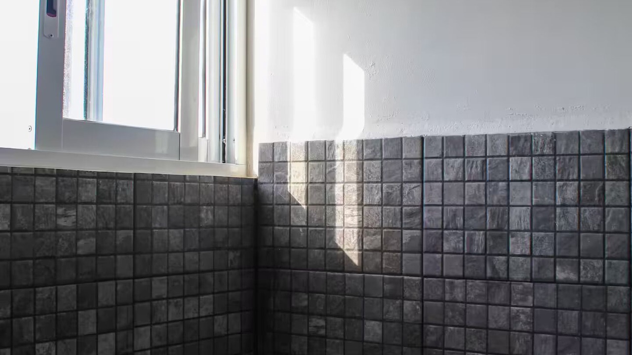 Photo of Bathroom in Salina Grande