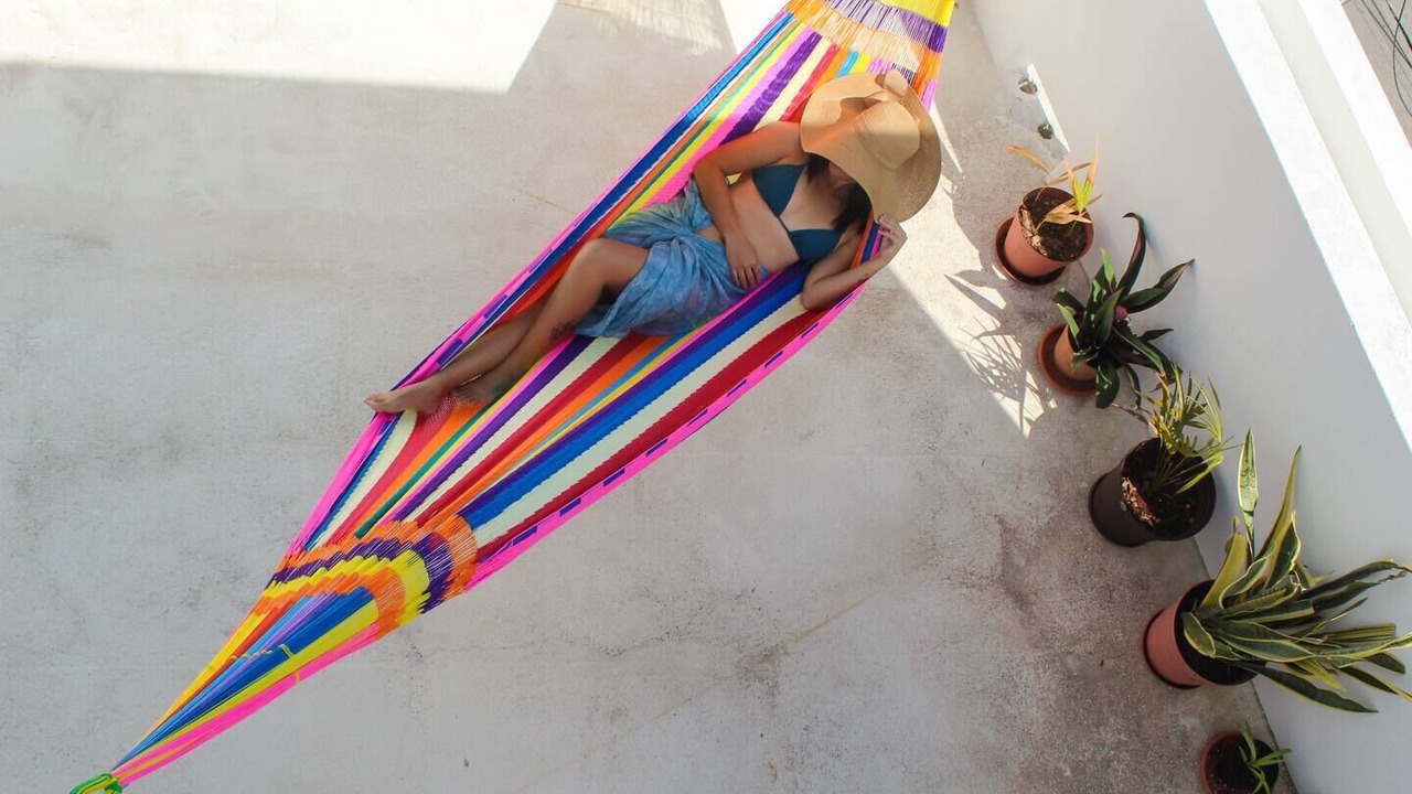 Photo of Others in Salina Grande