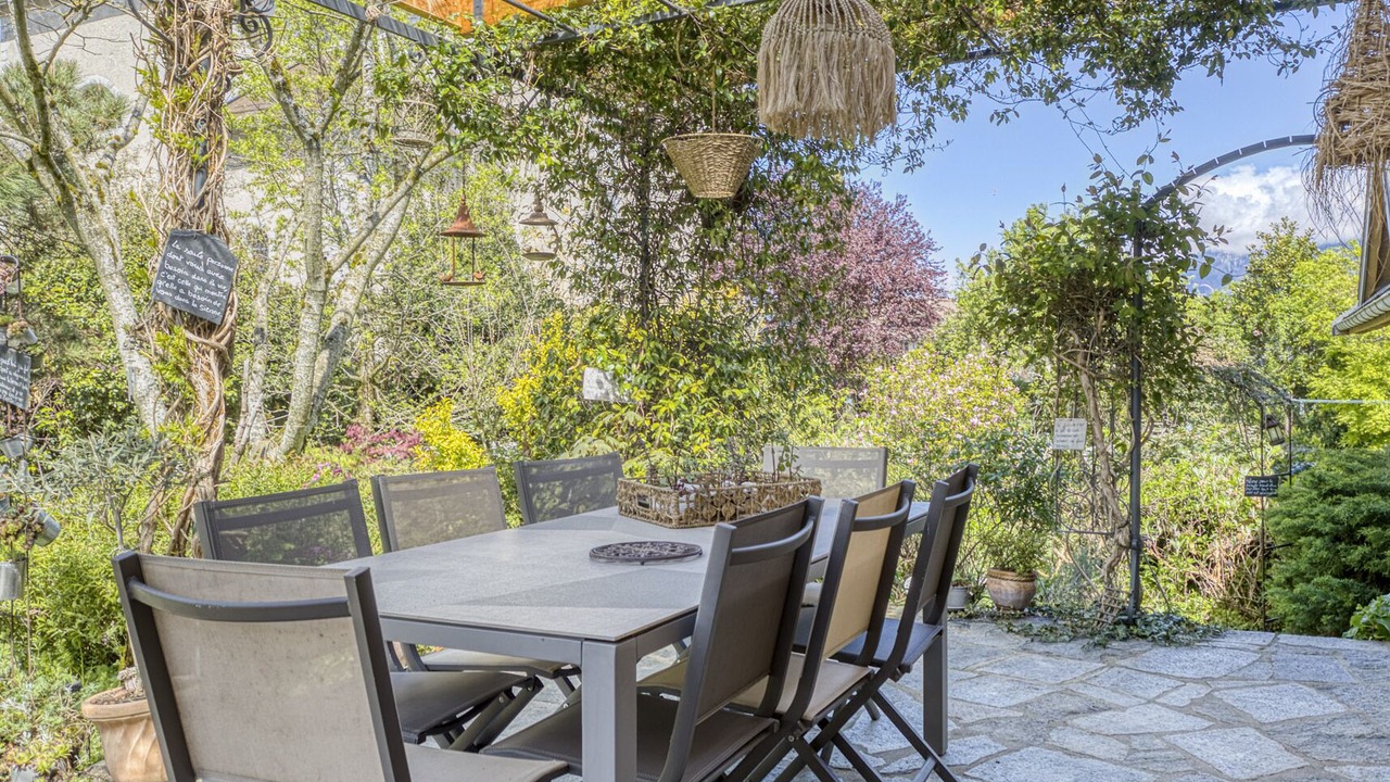Photo of Outdoor in Doussard