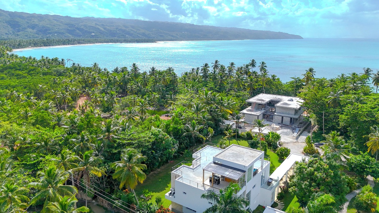 Photo of Outdoor in Las Terrenas