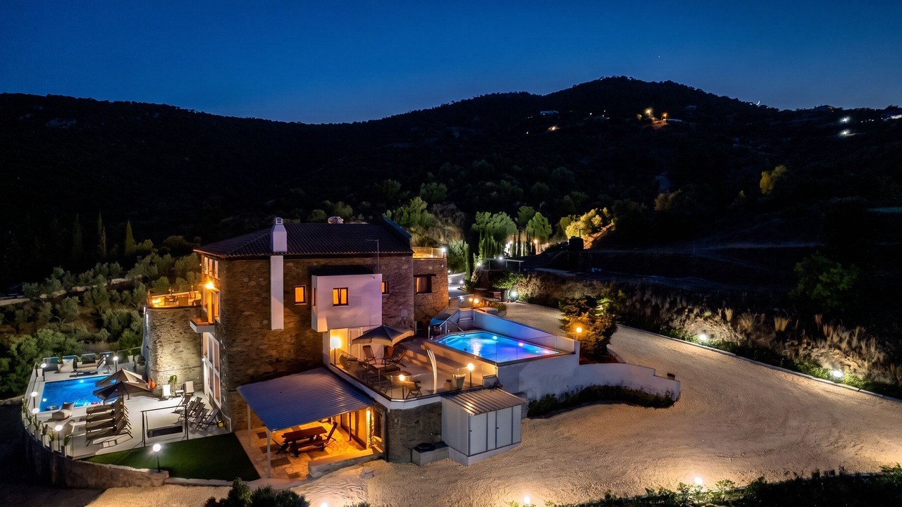 Photo of Outdoor in Salamis