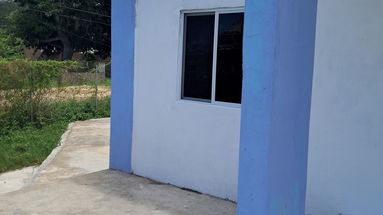 Photo of Outdoor in Rio Bueno