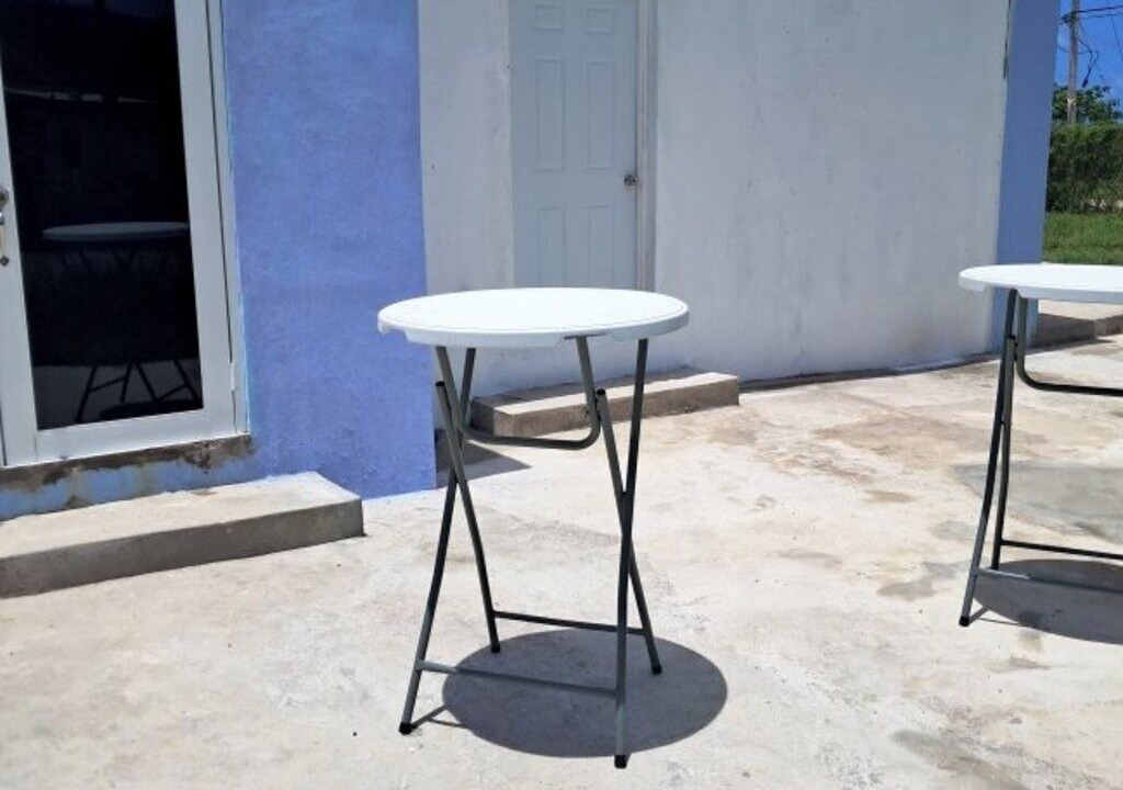 Photo of Patio Balcony in Rio Bueno