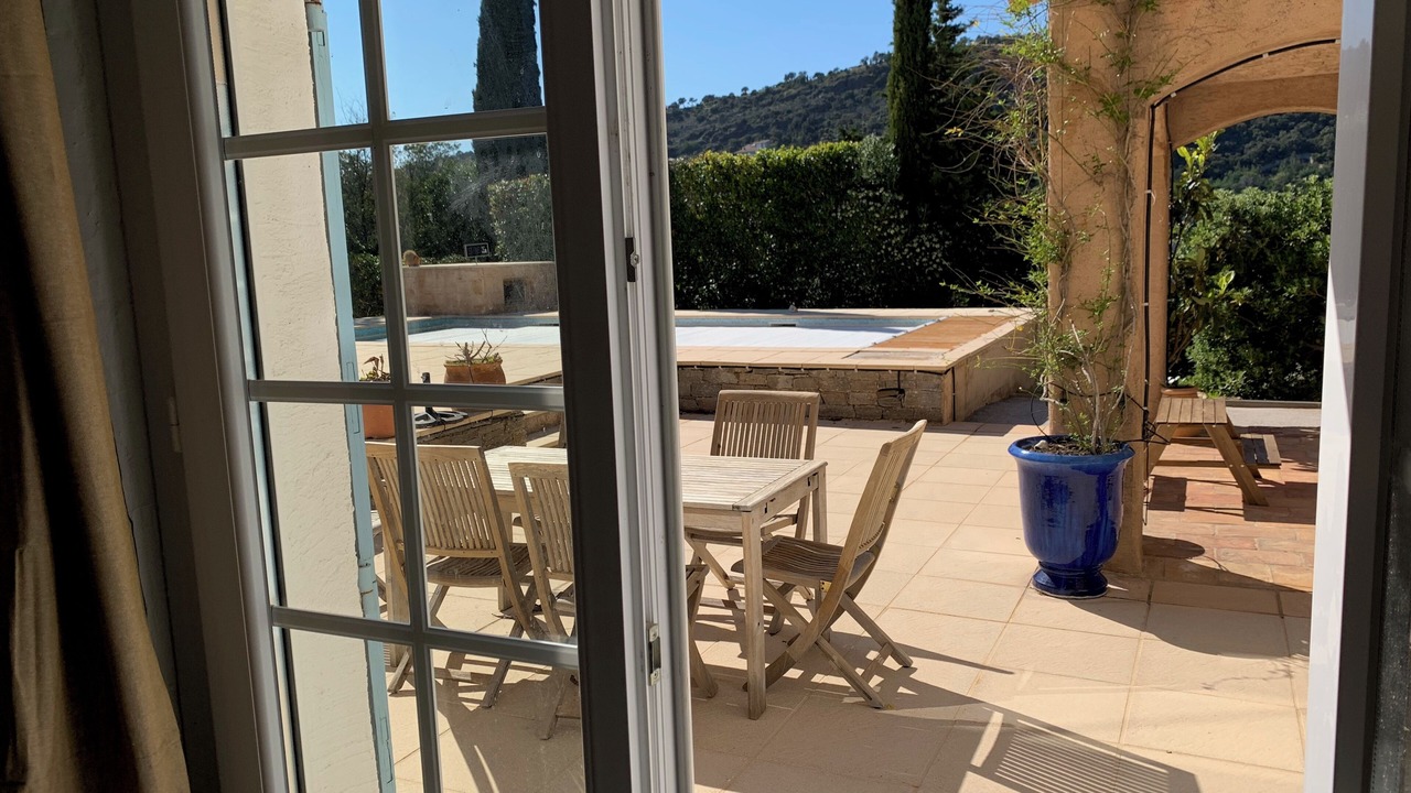 Photo of Others in Rayol-Canadel-sur-Mer