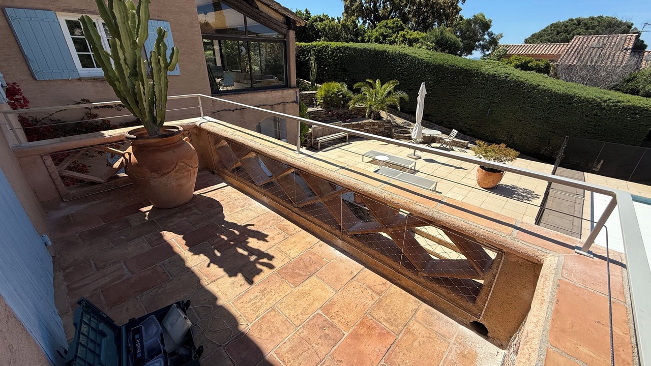 Photo of Outdoor in Rayol-Canadel-sur-Mer