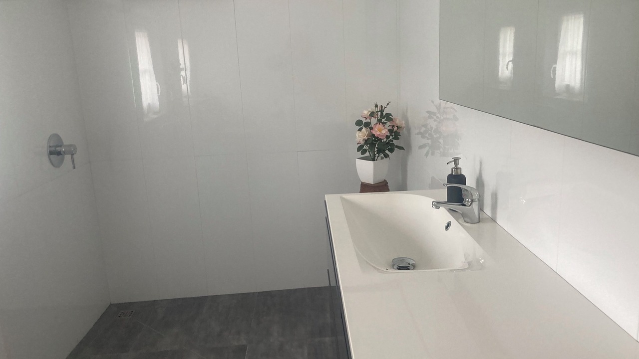 Photo of Bathroom in Rayol-Canadel-sur-Mer