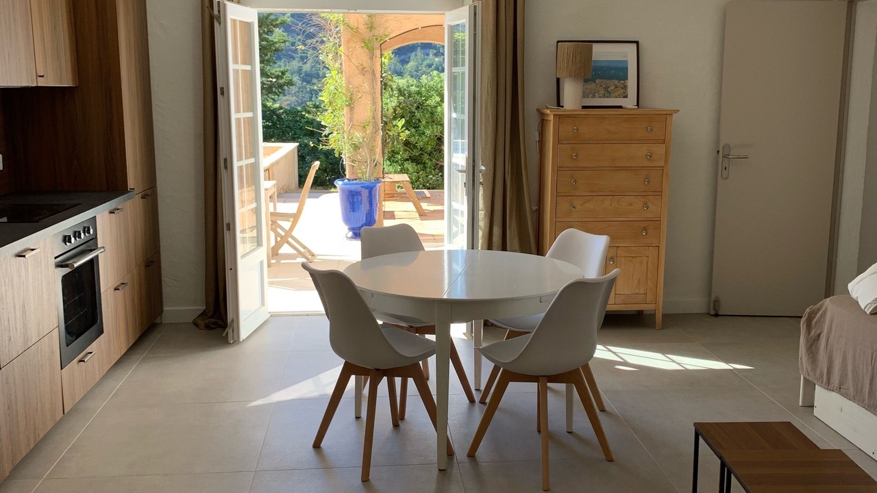 Photo of Others in Rayol-Canadel-sur-Mer